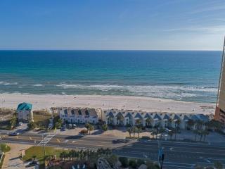 Portside Resort Pet Friendly Rentals by Panhandle Getaways - Panama City Beach - 8