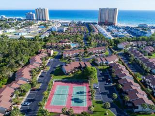 Portside Resort Pet Friendly Rentals by Panhandle Getaways - Panama City Beach - 3