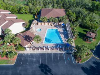 Portside Resort Pet Friendly Rentals by Panhandle Getaways - Panama City Beach - 2