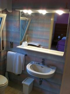 Hotel Moderno - Tavagnacco - 9