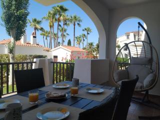 Apartamento recién reformado en Cala en Porter - Cala'n Porter - 8