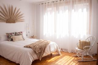 a casa da Alicia - Monforte de Lemos - 5