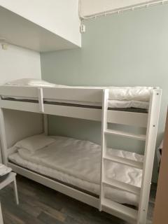 Savonlinna Rentals - Savonlinna - 3