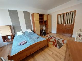 CsaládBarát Vendéglak Szegedi Magánszálláshely 9 fő részére, nagycsaládok és baráti társaságok részére - 5