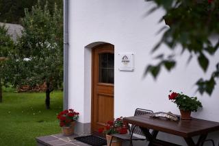 Appartement Trujen - Längenfeld - 7