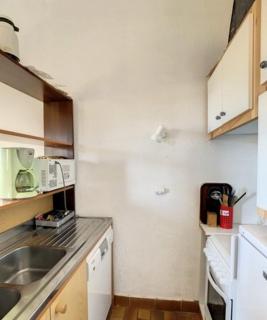Beautiful 40 M2 With Pool Near The Beach! - Grosseto-Prugna - 6