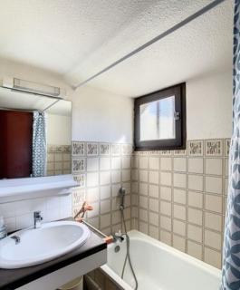 Beautiful 40 M2 With Pool Near The Beach! - Grosseto-Prugna - 4