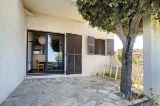 Beautiful 40 M2 With Pool Near The Beach! - Grosseto-Prugna - 3