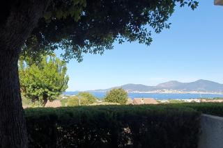 Beautiful 40 M2 With Pool Near The Beach! - Grosseto-Prugna - 2