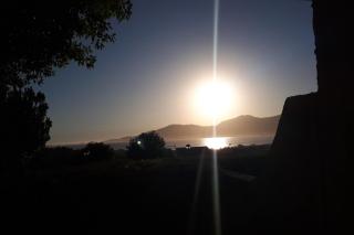 Beautiful 40 M2 With Pool Near The Beach! - Grosseto-Prugna - 1