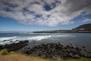 Aurora House - Mosteiros - 3