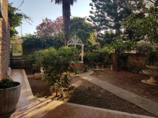 La Magnolia - Bosa - 1