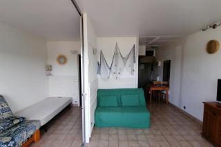 40m With Terrace In A Residence With Pool - Le Grau-du-Roi - 6