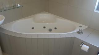 Victoria Hotel - Bredasdorp - 5
