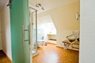 Hotel Waldrausch - Hahnenklee-Bockswiese - 3