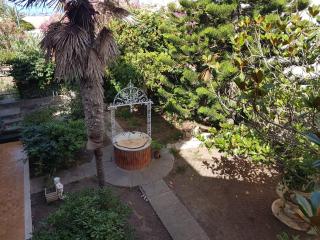 La Magnolia - Bosa - 4