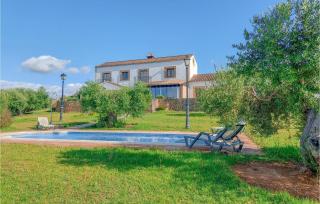 Amazing Home In Arcos De La Frontera - Arcos de la Frontera - 0