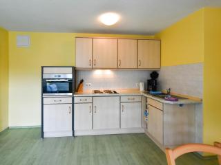 Ferienwohnung Lotti nur 200 Meter bis zum Wasser - Putbus - 7