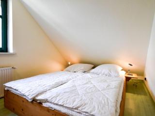 Ferienwohnung Lotti nur 200 Meter bis zum Wasser - 6