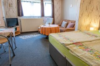 Ferien am Bierbach - Eldena - 4