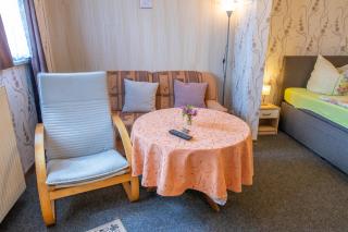 Ferien am Bierbach - Eldena - 5