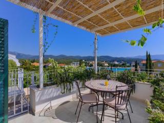 Villa Vera - Lovište - 5