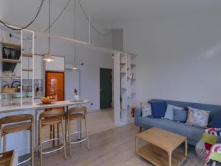 Villa Vera - Lovište - 4