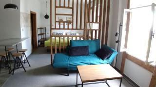 Apartment Nr 4, Vila Kollár Dolný Smokovec, Vysoké Tatry - Starý Smokovec - 7