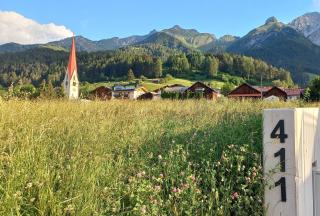 Apart Sopherl - Pettneu am Arlberg - 2