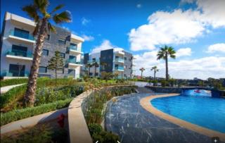 Garden bay plage tamaris 3 - Dar Mohammed Ould Haj Jilali - 7