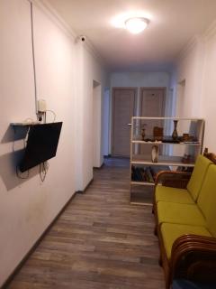 Ohana Boutique - Astana - 1