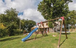 Casa S,silvestro - Borghetto di Fenigli - 9