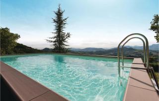 Casa S,silvestro - Borghetto di Fenigli - 5