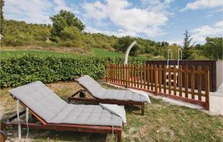 Casa S,silvestro - Borghetto di Fenigli - 4