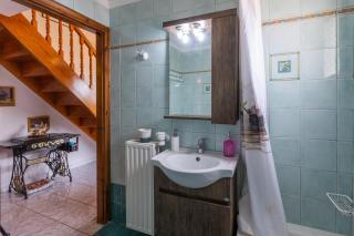 A&S Seaside Maisonette - Lixouri - 1