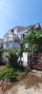 Lustica Bay/Radovici - 9