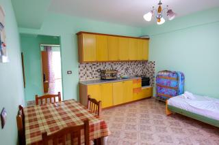 Rei Apartments - Sarandë - 2