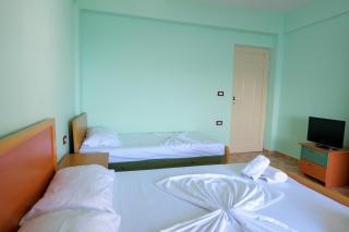Rei Apartments - Sarandë - 7