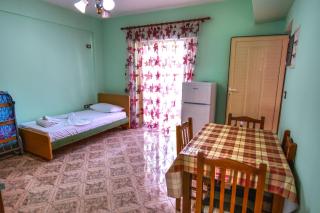 Rei Apartments - Sarandë - 8