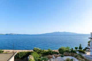 Rei Apartments - Sarandë - 9