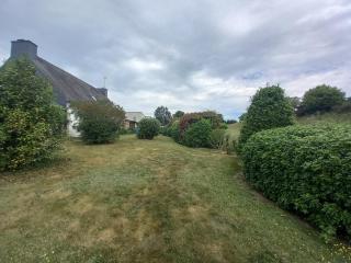 Maison moderne 8 personnes, jardin, parkings, fibre THD, plage 5 min - Vannes - 3