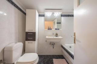 Central 3BR Apartment Next to Panormou Metro! - Atene - 2