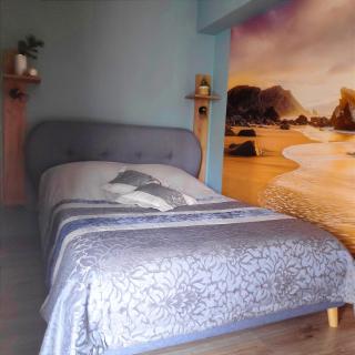 Apartament HELLADA - 7