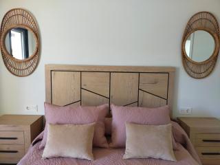Apartamento Sofía - Llanes - 1