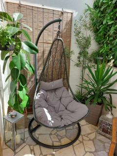Apartman Valeria - Orebić - 3