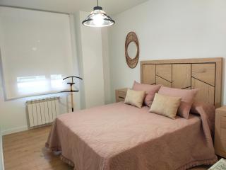 Apartamento Sofía - Llanes - 5