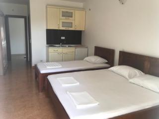 Apartments ND - Bar - 7
