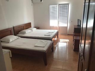 Apartments ND - Bar - 8
