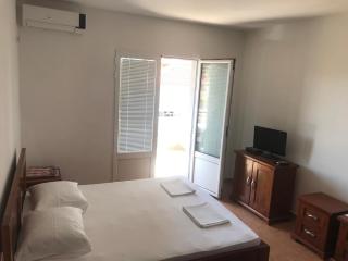 Apartments ND - Bar - 6