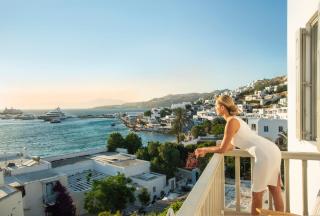 Pietra Bianca 1891 suites - 4